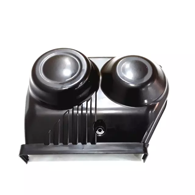 13572AA120 - : Outer Timing Cover for Subaru: Impreza, Legacy, Outback, WRX STI Image