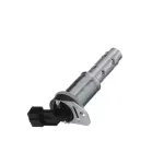 VVT207 - : Standard Ignition OE Improved Variable Valve Timing Solenoid for SMP CORP Image