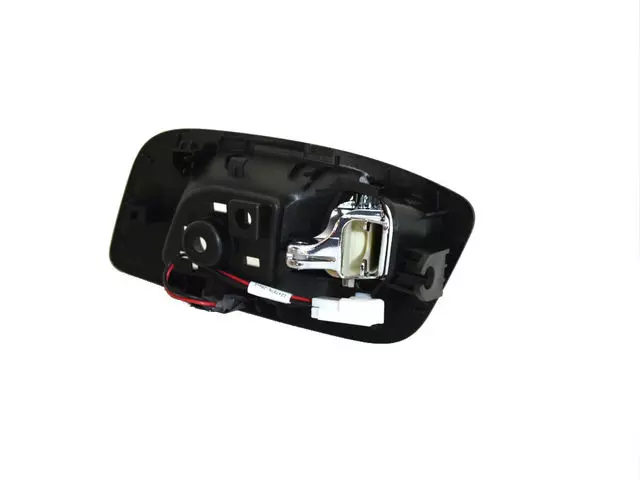 Inside Remote Control Handle, Right - Mopar (5PF54DX9AF)