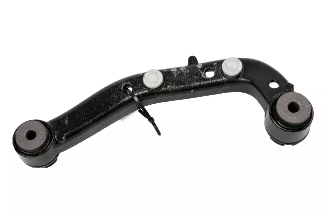 23104735 - Body: Differential Mount for Cadillac: Escalade, Escalade ESV, Escalade EXT | Chevrolet: Avalanche, Silverado 1500, Silverado 1500 LD, Suburban, Suburban 1500, Tahoe | GMC: Sierra 1500, Sierra 1500 Limited, Yukon, Yukon XL, Yukon XL 1500 Image