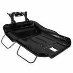 GN1Z9663160E - Body: Seat Frame for Ford: EcoSport Image