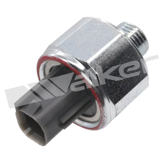 2421107 - Air Intake &amp; Fuel Delivery: Walker Products 242-1107 Ignition Knock (Detonation) Sensor for Walker Products Inc. - Image