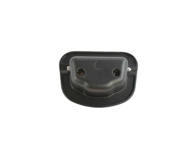 Cargo Net Hook - Alfa Romeo (68300506AA)