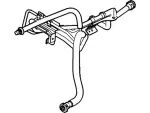 6L2Z9J338BA - : Tube for Ford Image