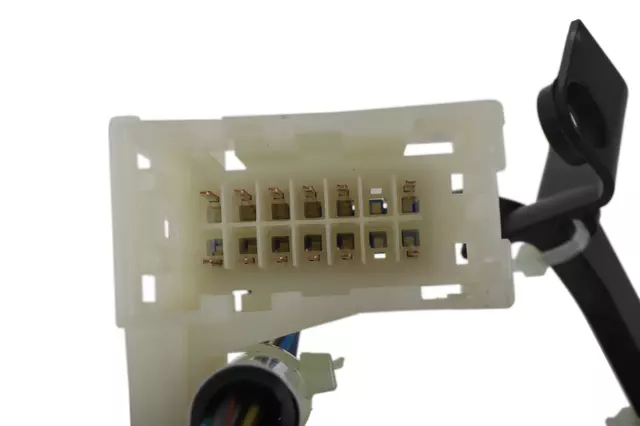 24297615 - : Automatic Transmission Wiring Harness for GM Image
