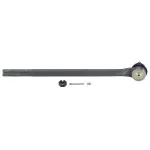 DS1072 - : Front Left Inner Steering Tie Rod End for Moog Image