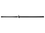PS900249 - : 12-14 Honda CR-V (2.4 - AWD) Drive Shaft Assembly  - Rear for GSP Image