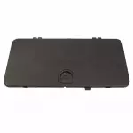 8L8Z7845026C - Body: Rear Cover for Ford: Escape | Mercury: Mariner Image