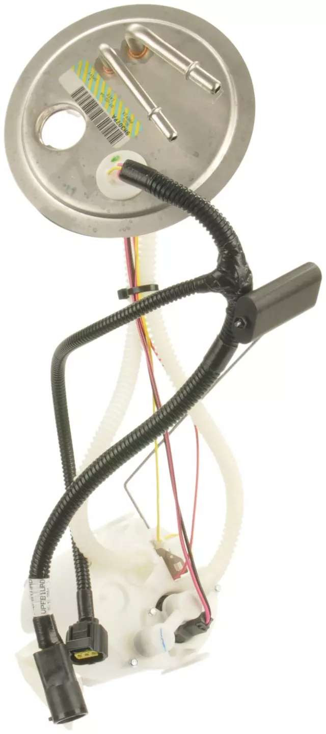 67163 - : Bosch Fuel Pump Module Assembly for Bosch Image