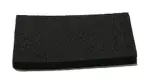 7728606240 - : Cushion Fuel Tank P for Toyota Image