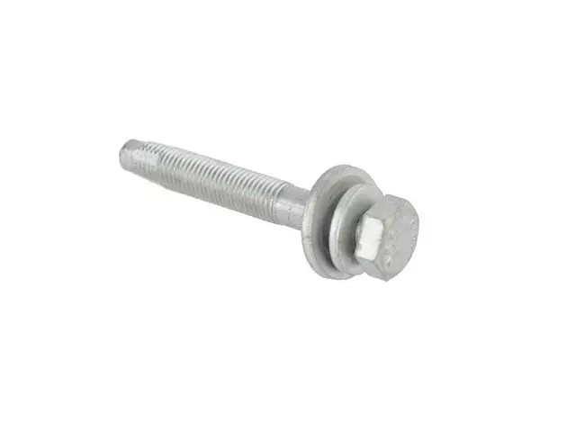 68263179AA - : Bracket Bolt for Ram: ProMaster City Image