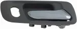 92399 - : Front Right Interior Door Handle for Dorman Image