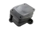 86309564 - Body: Woofer for GM Image