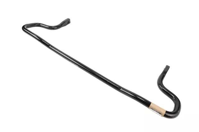 19408772 - : F (S)Shaft for GM Image