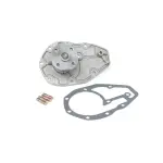 US9282 - : Engine Water Pump for US Motor Works Image