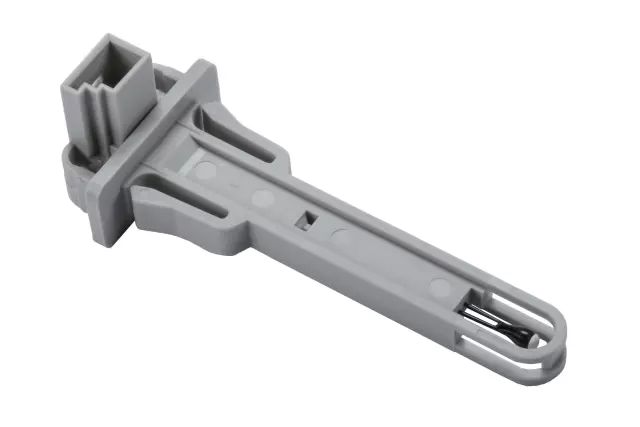 Air Conditioning Evaporator Temperature Sensor - GM (39090811)