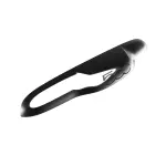68070066AD - : Liftgate Handle for Mopar Image
