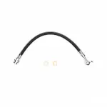 35067162 - : DFC Brake Hose for DYNAMIC FRICTION Image