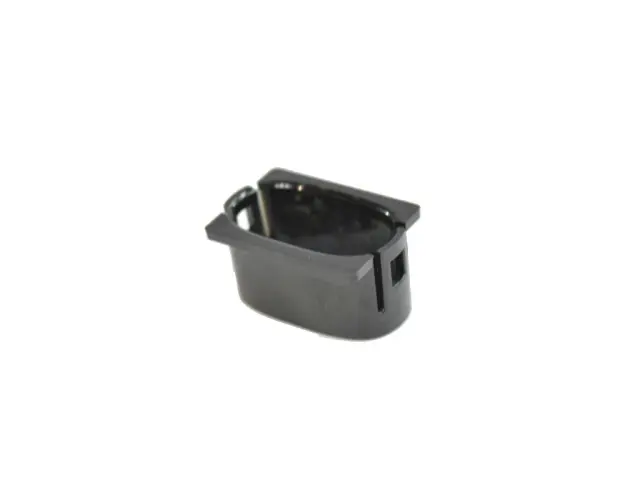 68249262AA - Interior Trim: Cap for Mopar Image