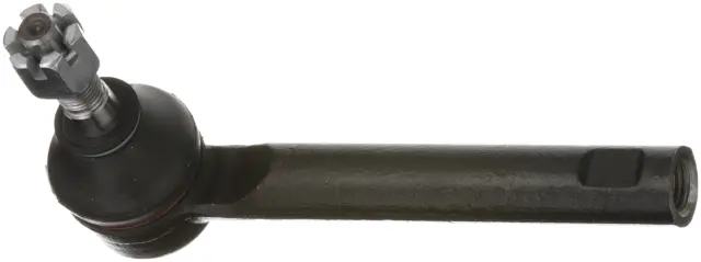 TA6433 - Steering: Steering Tie Rod End for DELPHI Image