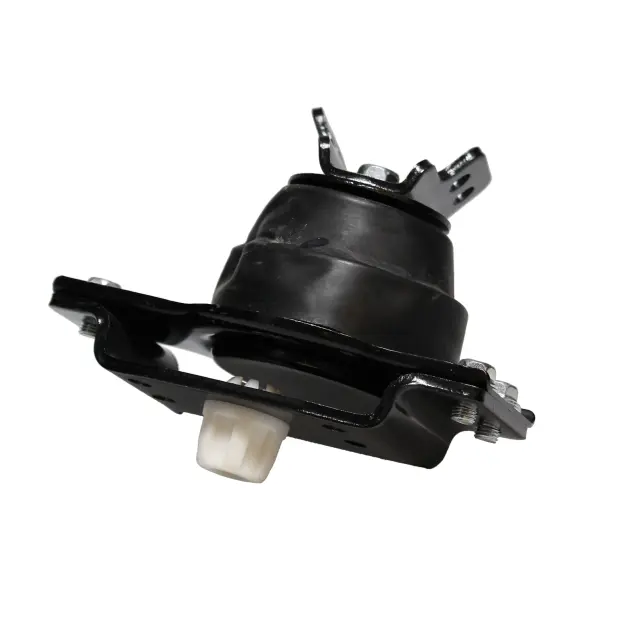 A42016 - Engines &amp; Components: Auto Trans Mount for Marmon Ride Control Image