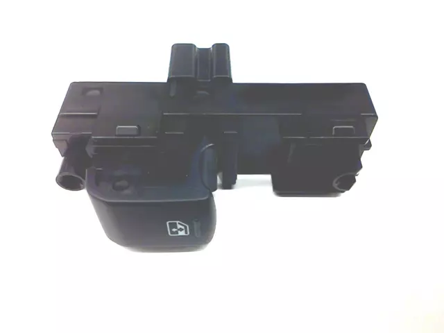 83071SG100 - : Window Switch for Subaru: Crosstrek, Forester, Impreza, XV Crosstrek Image