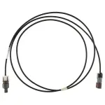 PC3Z14F662AC - : Cable Assembly for Ford Image