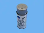 68626464AB - : Touch-Up Spray Paint - Billet Silver Met (PSC) for Mopar Image