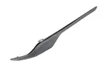 42935111 - : Outer Molding for GM Image