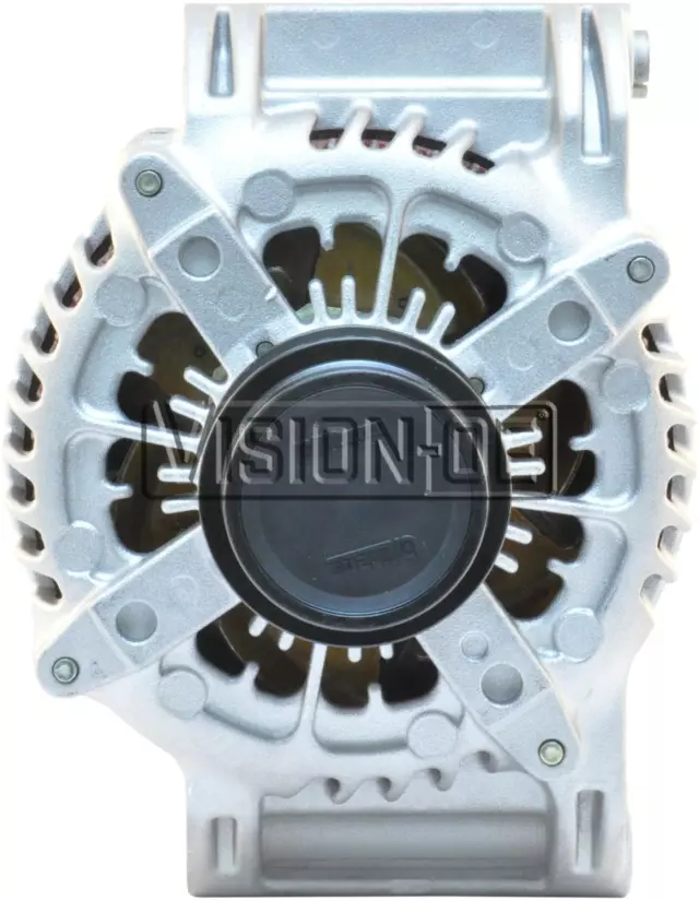 11575 - Charging &amp; Starting Systems: Vision OE Alternator for BBB INDUSTRIES Image