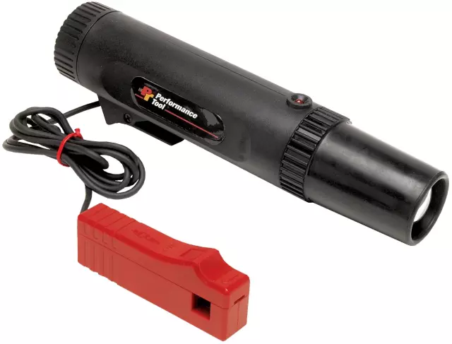 W80578 - : Timing Light for Performance Tool Image