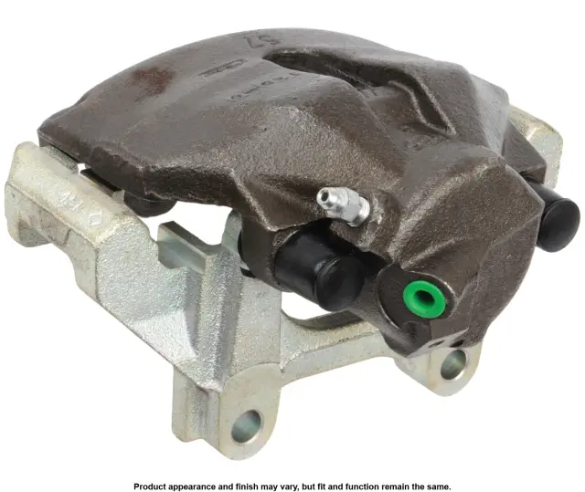 19B1816C - Brakes &amp; Brake Parts: Disc Brake Caliper for Cardone Image