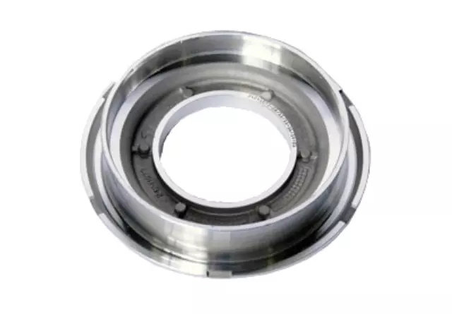 24241073 - : Automatic Transmission 1-2-3-4 Clutch Piston for GM Image