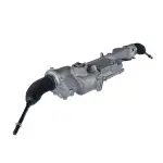 STE271RM - : Remanufactured Gear Assembly Steering for Ford Image