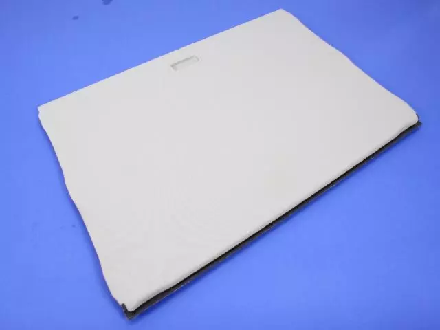 OEM NEW 2011-2018 Mopar Durango Dart Grand Cherokee Sunroof Sunshade 1TA47HDAAA - Mopar (1TA47HDAAA)