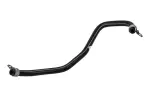 12652710 - : EGR Valve Cooler Water Bypass Outlet Hose for ACDelco Image