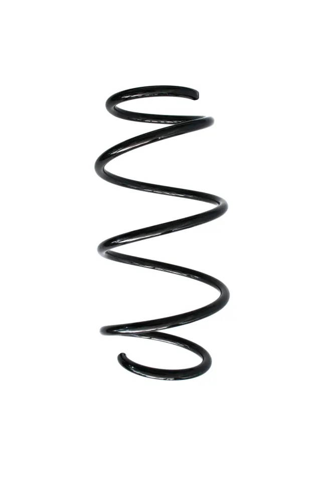 6336 - : Suplex Coil Spring for SUPLEX Image