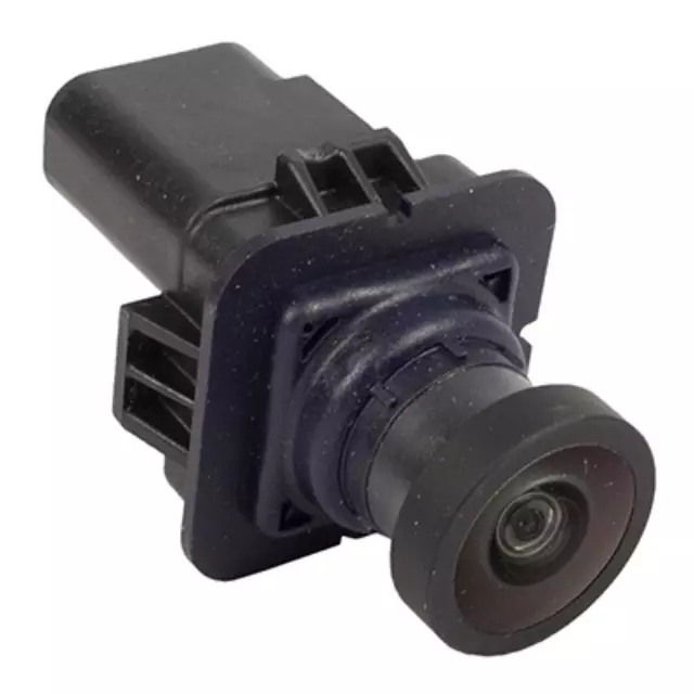 Rear Camera - Ford (EJ7Z-19G490-A)