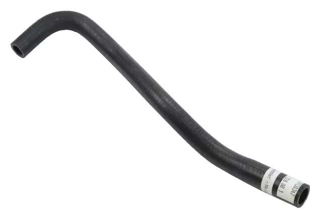 19130347 - HVAC: HVAC Heater Hose for Chevrolet: Equinox | Pontiac: Torrent Image