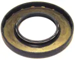 15881 - : SKF Right Seal 15881 For Geo Metro Suzuki Swift 1989-95 for SKF Image