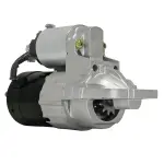88861921 - : Remanufactured Starter for GM Image