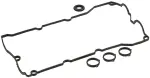 699680 - : Gasket Set, cylinder head cover for Elring Image
