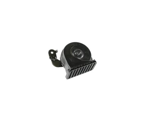 68297656AB - Electrical: Horn And Bracket for Mopar Image image