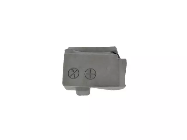 Battery Cover - Alfa Romeo (68277733AA)