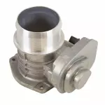 8C3Z9E937A - : Throttle Body for Ford: F-250 Super Duty, F-350 Super Duty, F-450 Super Duty, F-550 Super Duty Image