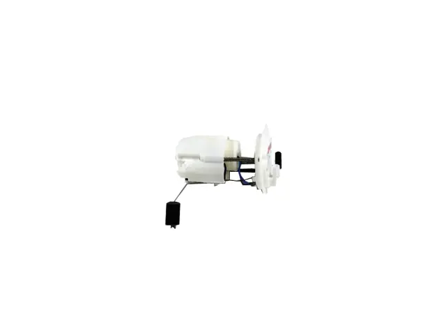 Fuel Pump/Level Unit Module Kit - Mopar (68039210AG)