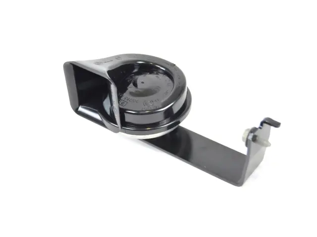 4760944AF - Electrical: Horn And Bracket for Mopar Image
