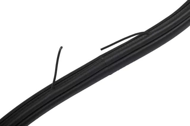 84151540 - : Body Weather-Strip for Chevrolet: Cruze Image