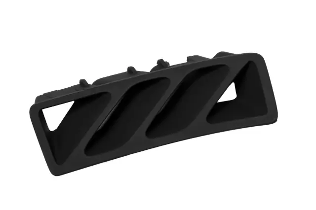 92238389 - Body: Defroster Vent for Chevrolet: Camaro Image