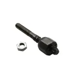 EV800043 - : Front Inner Steering Tie Rod End for Moog Image